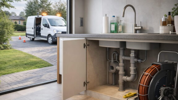 kh_an_abwasser_image