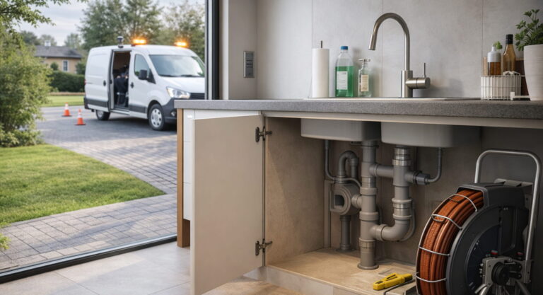 kh_an_abwasser_image