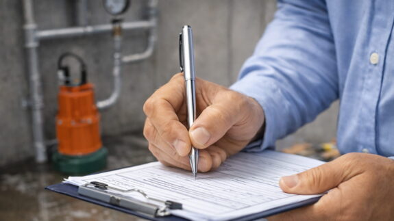 kh_gan_abwasser_image