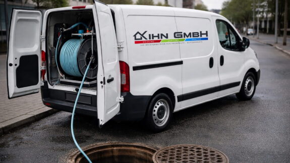 kh_hrk_abwasser_image