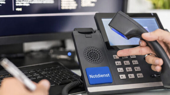 kh_not_dienst_image