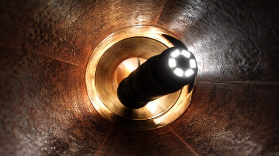 kh_pktus_abwasser_image