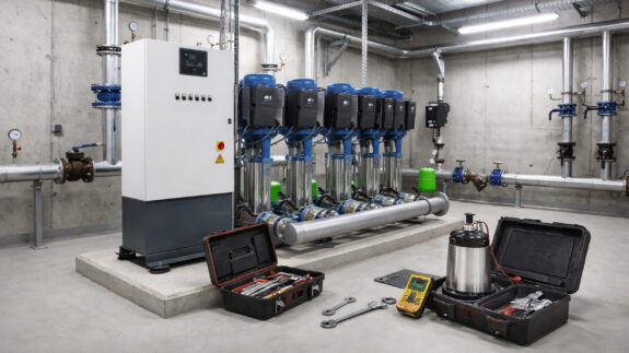 kh_whp_abwasser_image